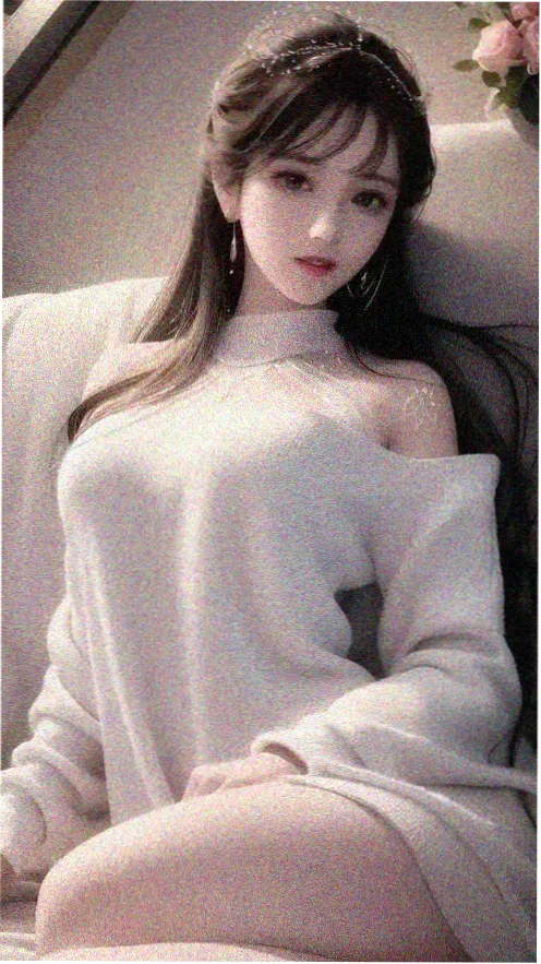 影后她只想搞事业 甜宠短剧推荐
